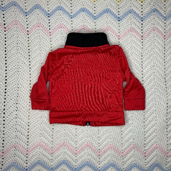 Puma Infant Outfit - Picture 6 of 8